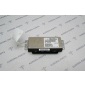 LR057232 Блок управления дифферинциалом Land Rover Range Rover Sport L494 2013