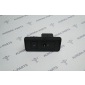 LR060998 Переключатель освещения Land Rover Range Rover Sport L494 2013