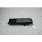 LR054751 Бардачок центральный с подстаканниками Land Rover Range Rover Sport L494 2013