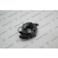 LR101296 Подрулевой шлейф (c функции обогрева руля) Land Rover Range Rover Sport L494 2013