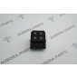 LR101441 Блок кнопок опрокидывания спинок задних сидений Land Rover Range Rover 30DDTX L405 2012