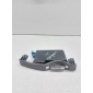 8200091857 Блок считывания ключ-карты Renault Laguna 2002