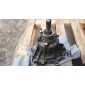 0B4301213E s4 b8 рестайлинг a4 корпус кпп s - tronic a5 q5