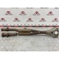 4f0254555ax приемная труба глушителя (выхлопная система) AUDI A6 с5 1998 (1997-2005) , <strong>-Б/У Детали сняты с АВТОМОБИЛЯ</strong>