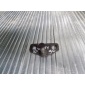 3B5827619 Ответная часть замка багажника VW Passat [B5] 2000-2005