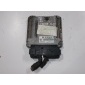 03L906022HR гольф v vi блок управления двигателя 2.0 tdi