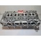 12100RSP000 головка блока цилиндров honda civic type r k20