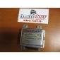 56007323AD джип гранд cherokee xj сенсор airbag p