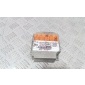 A2118205785 Блок AirBag Mercedes E W211/S211 (2002-2006) 2005