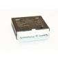 Bmw f45 f48 f25 f26 f15 f16 i3 блок pdc 6886232