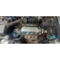 D14A8 двигатель бензиновый honda civic vi 1.4 90km