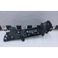 KB7W52240 Кронштейн крыла переднего левого Mazda CX-5 2