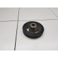 1005300AEB03 Шкив коленвала Haval F7 2019-