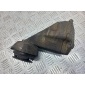 8D0399113AG Кронштейн КПП Audi A6(C5) 2001