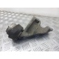 8D0399113AG Кронштейн КПП Audi A6(C5) 2001