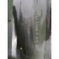 BHN9507S1 Дождевик Mazda 3 BK 2003