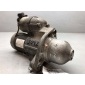 23300jk20c Стартер Infiniti QX50 1 2012 hitachi, , s114-9273