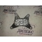 4F0399115AL кронштейн акпп Audi A6 (C6 4F) 2004-2011 2010