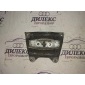 4F0399151AN опора кпп Audi A6 (C6 4F) 2004-2011 2010