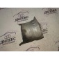 4F0407720B защита Audi A6 (C6 4F) 2004-2011 2010