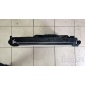 1636031500 Кассета радиаторов TOYOTA Auris 2015 II рестайлинг