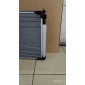 1636031500 Кассета радиаторов TOYOTA Auris 2015 II рестайлинг