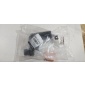628107790R Дефлектор воздушный Renault Logan 2 2014-