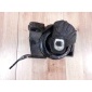 BJS739070 mazda cx5 ii kf лапа подушка двигателя