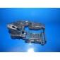A2055453040 мерседес c класса w205 крепление стеллаж tuneru