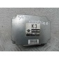 330843X42D Блок управления раздаткой Nissan Frontier II (D40) 2004 - 2010 2010 ,