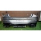A1188859501 мерседес cla 118 45 amg воздушный бампер заднего задняя