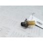 98AB9278AA Датчик давления масла Ford Ka 1 (1996-2008) 2008 98AB-9278-AA,1084764