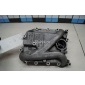 06E103772E Клапан вентиляции картерных газов VAG A6 [C6,4F] (2004 - 2011)