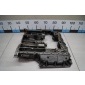 06E103601A Поддон масляный двигателя VAG A6 [C6,4F] (2004 - 2011)