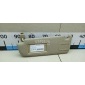 4F0857551P1RK Козырек солнцезащитный (внутри) VAG A6 [C6,4F] (2004 - 2011)