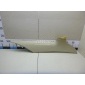 4F5867245D1RK Обшивка стойки VAG A6 [C6,4F] (2004 - 2011)