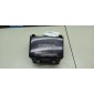 4F1862533A6PS Подстаканник VAG A6 [C6,4F] (2004 - 2011)