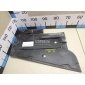 4F0825215C Защита антигравийная VAG A6 [C6,4F] (2004 - 2011)