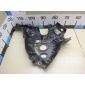 4F0505415C Защита антигравийная VAG A6 [C6,4F] (2004 - 2011)
