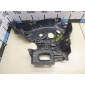 4F0505416C Защита антигравийная VAG A6 [C6,4F] (2004 - 2011)