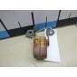 4F0253144AH Кронштейн глушителя VAG A6 [C6,4F] (2004 - 2011)