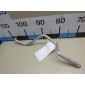 4F1898968B Трубка отопителя VAG A6 [C6,4F] (2004 - 2011)