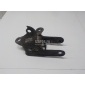 04861433AF Кронштейн двигателя задний Chrysler Voyager/Caravan (RG/RS) (2000 - 2008)