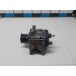 04868429AD Генератор Chrysler Voyager/Caravan (RG/RS) (2000 - 2008)
