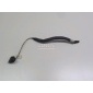 04685762AB Кнопка многофункциональная Chrysler Voyager/Caravan (RG/RS) (2000 - 2008)