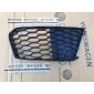 4G0807246A audi rs6 a6 c7 решётка бампера правый
