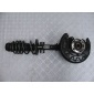 6C0413031CA volkswagen поло gti 6c audi s1 mcperson правая активный