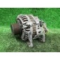 A3TB6581 Генератор Mazda 6 GG 2003