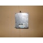 8966152280 блок управления 89661 - 52280 yaris verso 1.3vvti