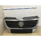 3C0853651AD Решетка радиатора VW Passat [B5] 2000-2005